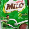 MILO ACTIV-GO POUCH 300GR