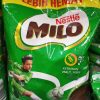 MILO ACTIV-GO POUCH 1KG
