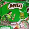 MILO 3IN1 ACTIV GO SACH 35GR