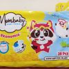 MOMBABY PANTS L28