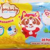 MOMBABY PANTS XL24