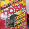 VAPE DORA RACUN TIKUS 100GR