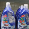 YURI PORSTEX BIRU 1L