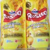 BRM ROSITA PELICIN PEWANGI FRESH DAY 800ML