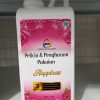 BRM PELICIN PENGHARUM HAPPINESS 1L