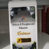 BRM PELICIN PENGHARUM EMBRACE 1L