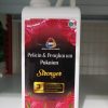 BRM PELICIN PAKAIAN STRONGER 1L