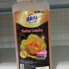 BRM PELICIN PAKAIAN BLOOMING 1L