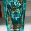 KISPRAY KASTURI REFIL 280ML