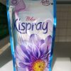 KISPRAY BLUIS RFL 300 ML