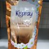 KISPRAY GOLD 280ML
