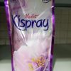 KISPRAY VIOLET RFL 300 ML