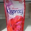 KISPRAY AMORIS RFL 300 ML