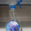 KISPRAY BLUIS BOTOL 318 ML
