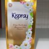 KISPRAY GOLD BOX 4X24ML