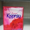 KISPRAY AMORIS BOX 4x24 ml