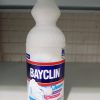 BAYCLIN REGULER 500ML
