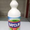 BAYCLIN FRESH 1 LT