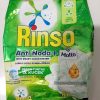 RINSO ANTI NODA CLASSIC 380GR