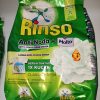 RINSO DET A.NODA 700GR