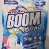 BOOM POWDER DET PUTIH 280GR