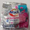 ATTACK SOFTENER 450G