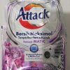 ATTACK SENSOR MATIC 800GR