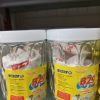 B29 COLEK GELAS KUNING 300GR