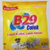B29 COLEK KUNING B900 440GR