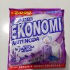 EKONOMI CREAM DET VIOLET500 BAG 145G