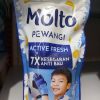 MOLTO PEWANGI BLUE 780ML