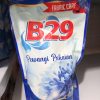 B29 PEWANGI BLUE 750ML