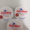 SWALLOW  REFILL