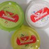 SWALLOW KAMPER 102