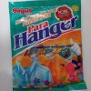 BAGUS PARA HANGER 100 GR