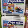 VAPE GAJAH KULKAS 75ML