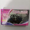 VAPE GAJAH MOBIL 150ML