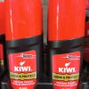 KIWI SHINE PROTECT BLACK 30ML