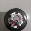 GLADE CAR GEL WILD BERRIES 75GR
