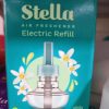 STELLA ELECTRIC JASMINE REF 25ML