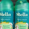 STELLA MTC JASMINE SENSATION REF 160ML
