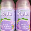 STELLA MATIC W. FLOWER 225ML