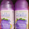 STELLA MATIC REFIL S. GARDEN 225ML