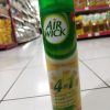 AIR WICK 4 IN 1 CITRUS 300 ML
