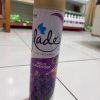 GLADE AEROSOL LAVENDER 225ML