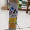 GLADE 2 IN 1 LMN 250 ML
