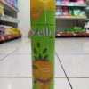 STELLA AERO LEMON 250ML