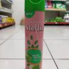 STELLA AERO APPLE 250ML