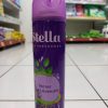 STELLA AER SECRT LAVENDER 200ML