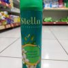 STELLA AER JASMIN 200ML